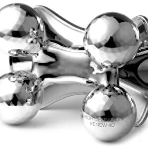 4D Massager - Full Body Shape Massager