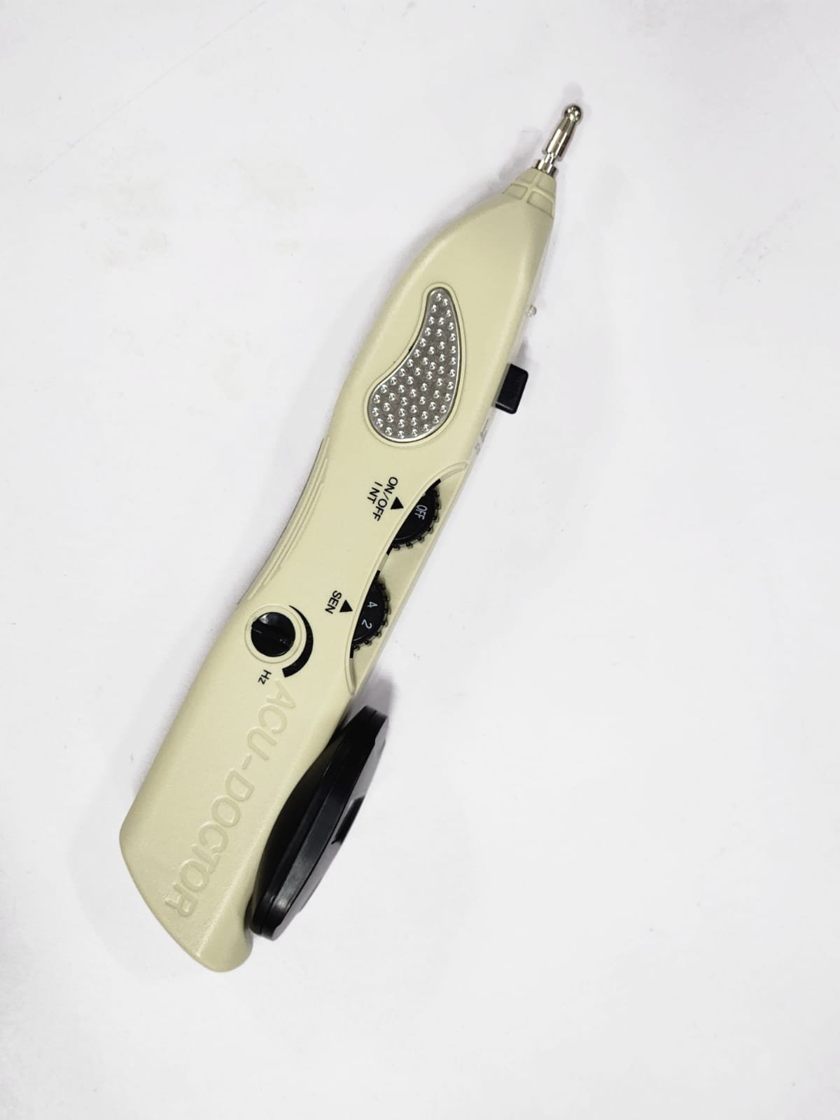 ACS Acu Doctor / Electro Acupuncture Device Pen - Image 5
