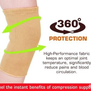 Knee Cap Prime