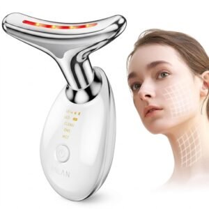 Intense Pulsed Light Wrinkles Reducing Instrument - ES1081