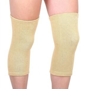 Knee Cap Prime