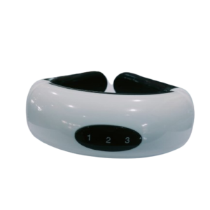 Neck Massager Needling