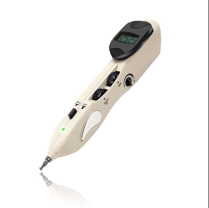 ACS Acu Doctor / Electro Acupuncture Device Pen