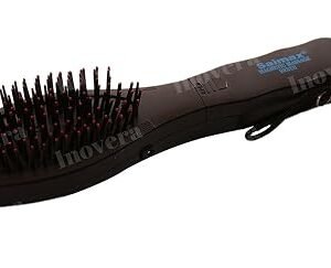 ACS Hairbrush - Vibrator Comb / Magnetic Vibrater