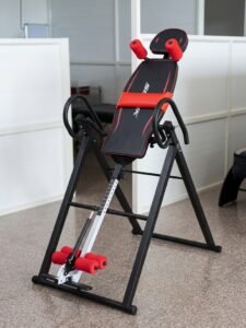 physiotherapy