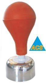 ACS Nabhi / Navel Pump - Katori