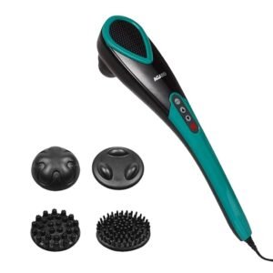 Electric Hammer Massager