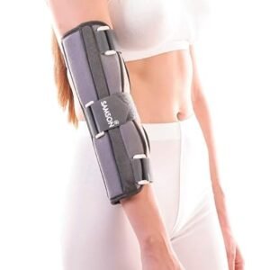 ARM IMMOBILIZER Brace