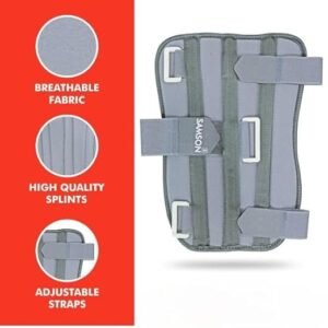 ARM IMMOBILIZER Brace