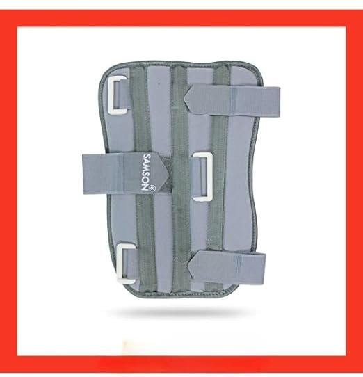 ARM IMMOBILIZER Brace - Image 6