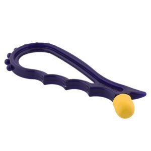 Acupressure Jumbo Jimmy Massager For Pressure Points