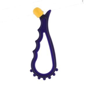 Acupressure Jumbo Jimmy Massager For Pressure Points