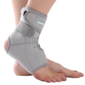Ankle Support (Neo)