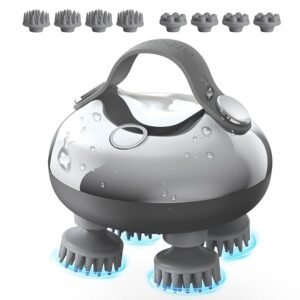 Massagers Tools