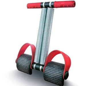 Boldfit Double Spring Tummy trimmer