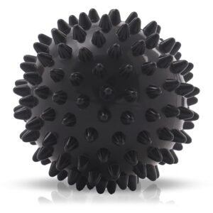 Acupressure Massage Ball