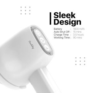 Deep Tissue Massage Gun for Full Body