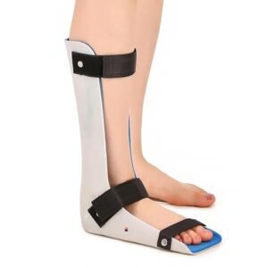 Foot Drop Splint