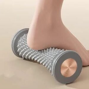 Foot Roller Massager for Pain Relief