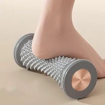 Foot Roller Massager for Pain Relief - Image 2
