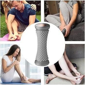 Foot Roller Massager for Pain Relief - Image 6