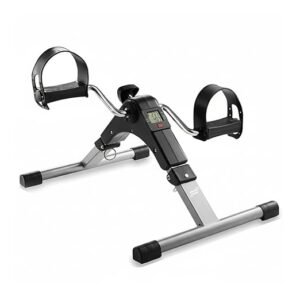 Mini Cycle Pedal Exerciser