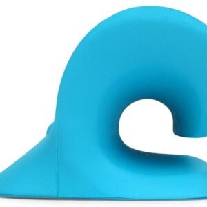 Neck Support Stretcher