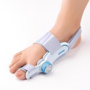 Orthotics Bunion Corrector for Men & Women