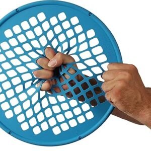 Power Web Hand Exerciser