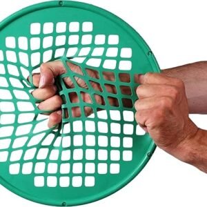 Power Web Hand Exerciser