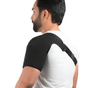 Shoulder Support Brace
