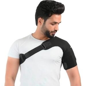 Shoulder Support Brace