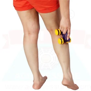 Spine Roller Back Roller