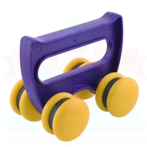 Spine Roller Back Roller