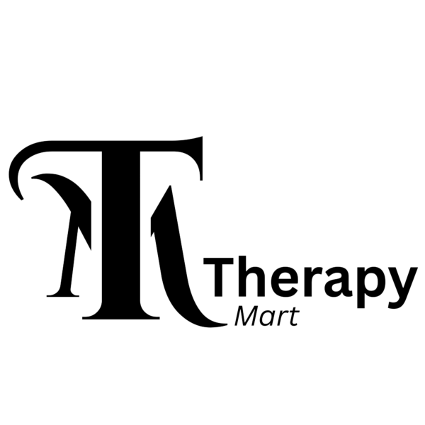 Therapy Mart Official Equipment