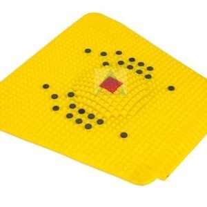 Acupressure Mat VII - 26 Magnet