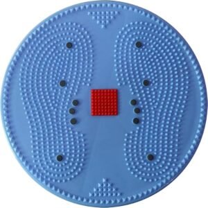 Acupressure Mats