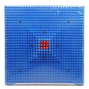 Acupressure Mat III - General