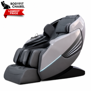 Massage Chairs